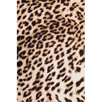 Gestuz Рокля Gestuz (10910177)