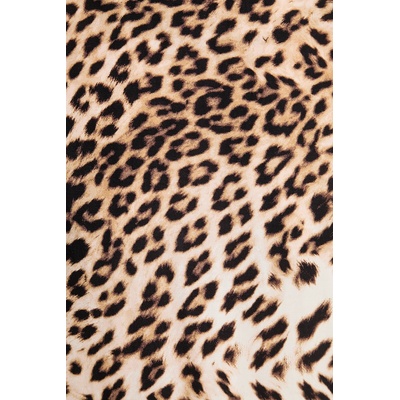 Gestuz Рокля Gestuz (10910177)