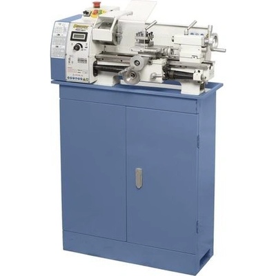 Bernardo Profi 03-1035 300 V