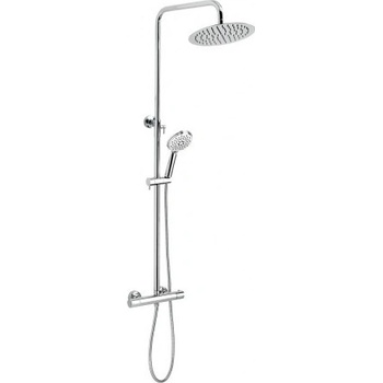 Novaservis SET032/TER,0