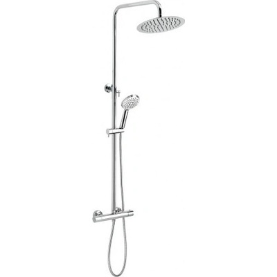 Novaservis SET032/TER,0