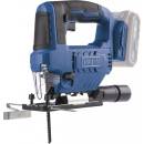 Scheppach C-JS220-X