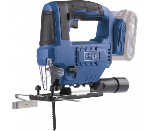 Scheppach C-JS220-X