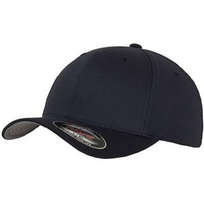 Flexfit Unisex FX6277 Dark Navy