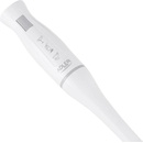 Image 1 of Adler AD 4622