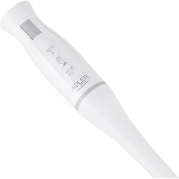 Image 1 of Adler AD 4622