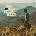 Charley Crockett - The Man From Waco (LP) (793888920217)