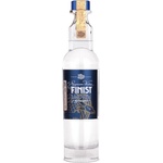 Finist Финист