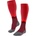 Falke Мъжки туристически чорапи Falke Falke TK2 Explore Long Walking socks - Ruby - размер 39-41 (EU) (207-1300-0211)