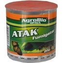 AgroBio Atak Fumingator 20 g