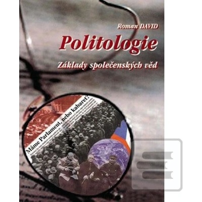Politologie