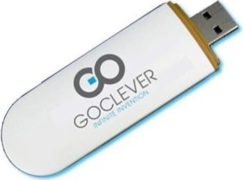 GoClever GCM01