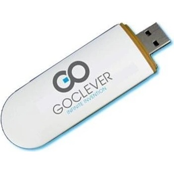 GoClever GCM01