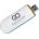 GoClever GCM01