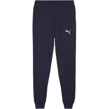 PUMA Панталони Puma teamGOAL Casuals Joggers 658598-06 Размер XXL