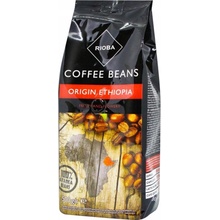 Rioba Ethiopia 0,5 kg