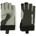 Edelrid Ръкавици Edelrid Work Glove Open II Gloves - Titan - размер XS (339-0040-0111)