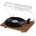 Pro-Ject E1 BT
