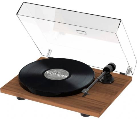 Pro-Ject E1 BT