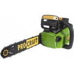 PRO-CRAFT PKA40LI (7590) Верижен трион
