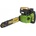 PRO-CRAFT PKA40LI (7590)