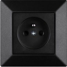 Elhard Royal Premium YP6100B