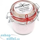 Soaphoria sprchový krém Poľné kvety 255 ml