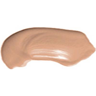 Clinique Superbalanced make-up 1 Petal 30 ml