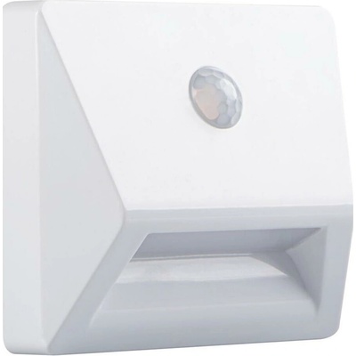 Kanlux 37392