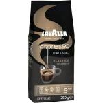 LAVAZZA Кафе Lavazza Espresso Italiano Classico, на зърна, 250 g (100114)