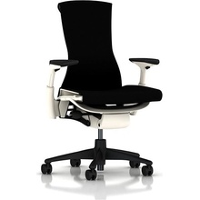 Herman Miller EMBODY