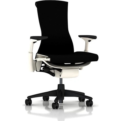 Herman Miller EMBODY