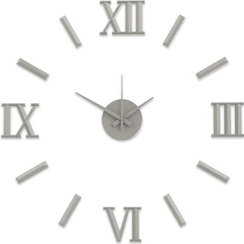 MPM E01.3770.7071
