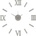 MPM E01.3770.7071