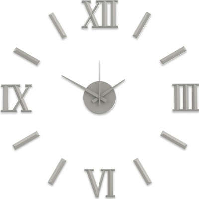 MPM E01.3770.7071