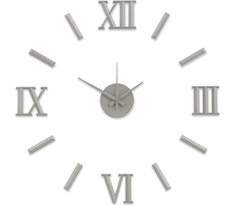 MPM E01.3770.7071