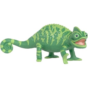 Schleich Фигура Schleich The School of Magical Animals - Каспар хамелеона (14911-93302) - ozone