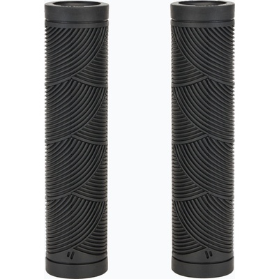 ATTABO ALPE 3.0 HL-G136 black