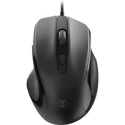 Eternico Wired Mouse MD350B AET-MD350B