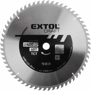 Extol 19122