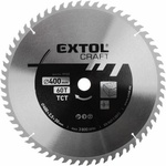 Extol 19122