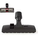 NipponCEC Thomas Perfect Air Animal Pure hubice podlahová