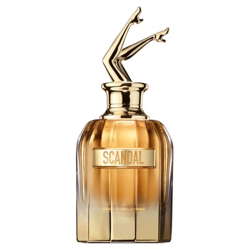 Jean Paul Gaultier Jean Paul Gaultier Scandal Absolu EDP 50 ML Female