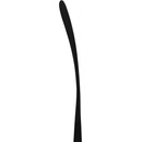 CCM RIBCOR TRIGGER 5 PRO Sr