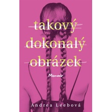 Takový dokonalý obrázek