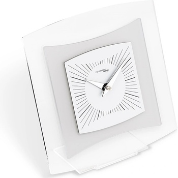 IncantesimoDesign white