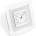 IncantesimoDesign white