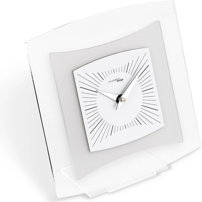 IncantesimoDesign white