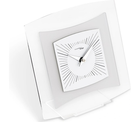 IncantesimoDesign white