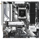 ASRock A620M PRO RS WIFI